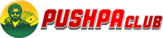 Pushpa Club Game